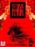 《锦衣夜行》（校对版全本）作者：月关