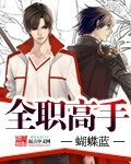 《全职高手》（精校版全本）作者：蝴蝶蓝